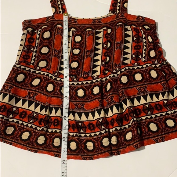 H&M Top - Picture 7 of 7